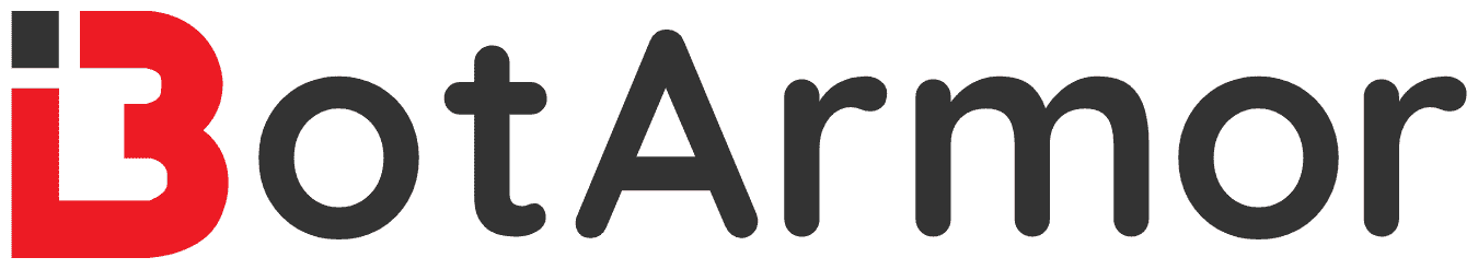 BotArmor Logo